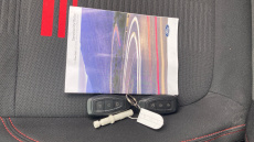 Ford Fiesta 1.0 EcoBoost Hybrid mHEV 125 ST-Line Edition 5dr Petrol Hatchback